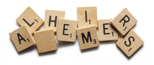 Alzheimer, nel linguaggio la spia per diagnosticare la malattia