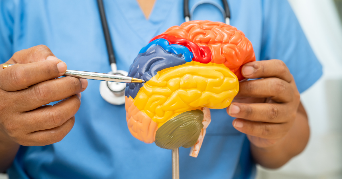 Alzheimer, svelato il meccanismo che scatena la malattia