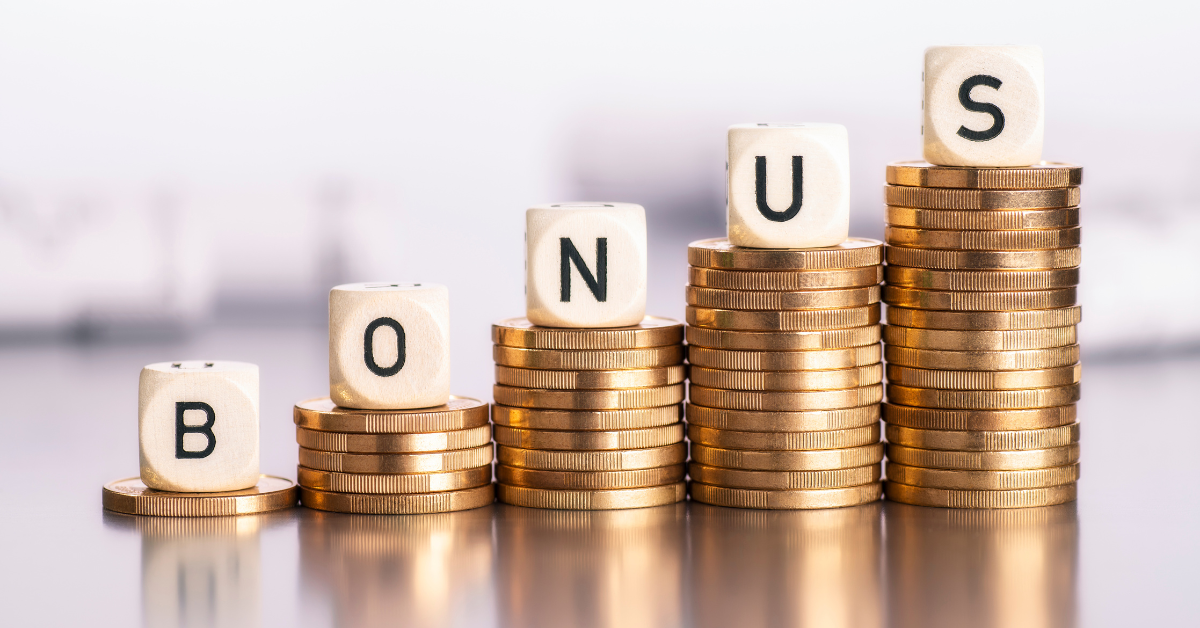 Agevolazioni fiscali RSA e Bonus Anziani 2025: tutte le novità e come accedere ai benefici