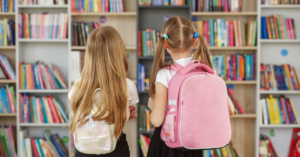 Doposcuola specialistico per DSA a Novoli (Le)