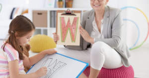 Tecniche di insegnamento per DSA: 7 strategie efficaci -iCare Lecce