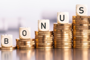 Agevolazioni fiscali RSA e Bonus Anziani 2025: tutte le novità e come accedere ai benefici