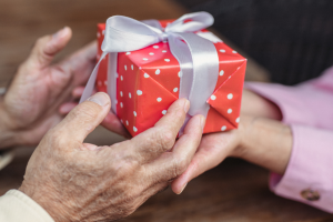 Festività con iCare: un Natale sereno per te e la tua famiglia