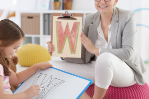 Tecniche di insegnamento per DSA: 7 strategie efficaci  -iCare Lecce